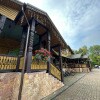 https://cdn-ostrovok-ru-ion.test.edgekey.net/t/100x100/hotel_review/2a/48/2a48128ac8b2317bed7aa66ecd7ab4d268ccac22.JPEG