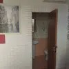 https://cdn-ostrovok-ru-ion.test.edgekey.net/t/100x100/hotel_review/2a/48/2a48350c5b6c1002736be515276a3bcc4a85c0f6.JPEG