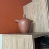 https://cdn-ostrovok-ru-ion.test.edgekey.net/t/100x100/hotel_review/2a/48/2a483e335989ffbc90e9ca8472cf961d6ebb3193.JPEG