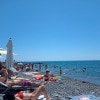 https://cdn-ostrovok-ru-ion.test.edgekey.net/t/100x100/hotel_review/2a/49/2a49d6ada7e8c8f3e6bdeae843d43b8d9f252a94.JPEG