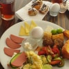 https://cdn-ostrovok-ru-ion.test.edgekey.net/t/100x100/hotel_review/2a/4a/2a4a623d5839fa1a6b773710d3aa7d7d8d3f38cc.JPEG