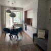 https://cdn-ostrovok-ru-ion.test.edgekey.net/t/100x100/hotel_review/2a/4b/2a4b75e0d3684c5f032161f056828feb4ac76f77.JPEG