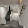 https://cdn-ostrovok-ru-ion.test.edgekey.net/t/100x100/hotel_review/2a/4c/2a4c424644ecc4278c7b765aecfe597ff737cbc2.JPEG