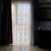 https://cdn-ostrovok-ru-ion.test.edgekey.net/t/100x100/hotel_review/2a/4c/2a4ce331597801b25a93965bdd48dd2f1e7fbb85.JPEG