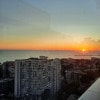 https://cdn-ostrovok-ru-ion.test.edgekey.net/t/100x100/hotel_review/2a/4e/2a4e921d6e0ab122fb3dee71585f82d4c195b55f.JPEG