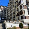 https://cdn-ostrovok-ru-ion.test.edgekey.net/t/100x100/hotel_review/2a/4e/2a4eaadd7122b6cedd91cc3fbb87209ff12b2827.jpeg