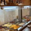 https://cdn-ostrovok-ru-ion.test.edgekey.net/t/100x100/hotel_review/2a/4f/2a4f93f57901b5985ffffc3a1f8eb29b781fb2ef.JPEG