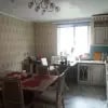 https://cdn-ostrovok-ru-ion.test.edgekey.net/t/100x100/hotel_review/2a/4f/2a4fbec3f5585e2a6b15f7478d104e9327cc6941.JPEG