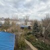 https://cdn-ostrovok-ru-ion.test.edgekey.net/t/100x100/hotel_review/2a/50/2a5098b1bdb7e58a80d5097100b39ed8a367c17b.JPEG