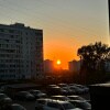 https://cdn-ostrovok-ru-ion.test.edgekey.net/t/100x100/hotel_review/2a/51/2a51a96835282004db9f76ad411e6899544a50a0.JPEG