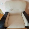 https://cdn-ostrovok-ru-ion.test.edgekey.net/t/100x100/hotel_review/2a/52/2a52c144bd2484df1f7a8467c90092136e9a6ac6.JPEG