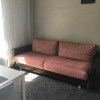 https://cdn-ostrovok-ru-ion.test.edgekey.net/t/100x100/hotel_review/2a/52/2a52d10936e612d0c9f6704f2be45fcab39bb3d7.JPEG