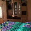 https://cdn-ostrovok-ru-ion.test.edgekey.net/t/100x100/hotel_review/2a/53/2a53b26495e018ec60f352b727f6c18e14e4cc9e.JPEG