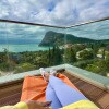 https://cdn-ostrovok-ru-ion.test.edgekey.net/t/100x100/hotel_review/2a/55/2a551f92c1ed2faa25cc4186de22b2e18c4e7b0e.JPEG