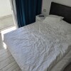 https://cdn-ostrovok-ru-ion.test.edgekey.net/t/100x100/hotel_review/2a/55/2a55461b71549c6e47539ea94f3e2c3dded78259.JPEG