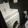 https://cdn-ostrovok-ru-ion.test.edgekey.net/t/100x100/hotel_review/2a/55/2a5566c714cba0b6db1a6fdec95b2d41ec4f57db.JPEG