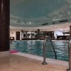 https://cdn-ostrovok-ru-ion.test.edgekey.net/t/100x100/hotel_review/2a/55/2a55d2d210b4d6f4e98c52fe2bbfa862799d50fd.JPEG