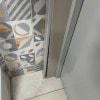 https://cdn-ostrovok-ru-ion.test.edgekey.net/t/100x100/hotel_review/2a/55/2a55d705e7017e5bfbf902e16c3abba3cc2c62f2.JPEG