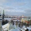 https://cdn-ostrovok-ru-ion.test.edgekey.net/t/100x100/hotel_review/2a/56/2a56721e25d6c93f465d0b3ab24f05843b0373a2.jpeg