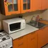 https://cdn-ostrovok-ru-ion.test.edgekey.net/t/100x100/hotel_review/2a/56/2a56fa2263938389daaca43f690e05fc4d39bf62.jpeg