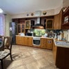https://cdn-ostrovok-ru-ion.test.edgekey.net/t/100x100/hotel_review/2a/57/2a574cad3399236ad9727f477a490a857d81d9d8.JPEG