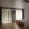 https://cdn-ostrovok-ru-ion.test.edgekey.net/t/100x100/hotel_review/2a/57/2a576c67bcbe4b657a4d82ad456feba8d2095f0b.JPEG