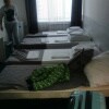 https://cdn-ostrovok-ru-ion.test.edgekey.net/t/100x100/hotel_review/2a/58/2a585905dc2df1c22df0278b308a002f366801d6.jpeg