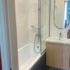 https://cdn-ostrovok-ru-ion.test.edgekey.net/t/100x100/hotel_review/2a/58/2a58c1ba76c86c6b4d79d0c9b3ab8f93d93517f0.JPEG