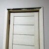https://cdn-ostrovok-ru-ion.test.edgekey.net/t/100x100/hotel_review/2a/58/2a58e2724b3d379eae0a21f877daf8df1d2c8e32.jpeg