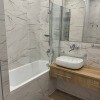 https://cdn-ostrovok-ru-ion.test.edgekey.net/t/100x100/hotel_review/2a/59/2a5952c16b0708492ec904acd173fd609970847f.JPEG