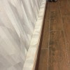 https://cdn-ostrovok-ru-ion.test.edgekey.net/t/100x100/hotel_review/2a/5a/2a5adfa81ada2f014588baffadc4bffac53206d0.JPEG