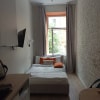 https://cdn-ostrovok-ru-ion.test.edgekey.net/t/100x100/hotel_review/2a/5a/2a5af9cf41f92c5a67672c95754067628f197357.JPEG