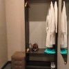 https://cdn-ostrovok-ru-ion.test.edgekey.net/t/100x100/hotel_review/2a/5b/2a5b6c6d820d8480b5ec16057bfb3d8047201e11.JPEG