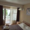 https://cdn-ostrovok-ru-ion.test.edgekey.net/t/100x100/hotel_review/2a/5b/2a5b7405b2fa50ad0f6f348b582e0c7add6d137a.jpeg