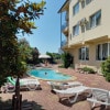 https://cdn-ostrovok-ru-ion.test.edgekey.net/t/100x100/hotel_review/2a/5b/2a5b8889166ff72989590378f7815f96c1452ee8.jpeg