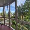 https://cdn-ostrovok-ru-ion.test.edgekey.net/t/100x100/hotel_review/2a/5b/2a5bd508f4fa4d97dcb7640976afe8e495e4a30d.JPEG