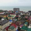 https://cdn-ostrovok-ru-ion.test.edgekey.net/t/100x100/hotel_review/2a/5d/2a5db8d299e7b8bcdc7d6eb937c875c9ff58e663.JPEG