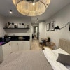 https://cdn-ostrovok-ru-ion.test.edgekey.net/t/100x100/hotel_review/2a/5e/2a5e45749caee68402f3359502f2fcf4ef75dc7a.JPEG