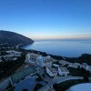 https://cdn-ostrovok-ru-ion.test.edgekey.net/t/100x100/hotel_review/2a/5f/2a5f36207a77b29bbfee4dd8f2dfeee2f969996b.JPEG