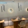 https://cdn-ostrovok-ru-ion.test.edgekey.net/t/100x100/hotel_review/2a/60/2a605223ca93611b8d43e7a5fd83430f6efc3ceb.JPEG