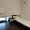 https://cdn-ostrovok-ru-ion.test.edgekey.net/t/100x100/hotel_review/2a/60/2a60e97889caa3c6d8632ce1d0fa273a66aad974.JPEG
