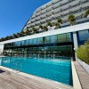 https://cdn-ostrovok-ru-ion.test.edgekey.net/t/100x100/hotel_review/2a/61/2a614f719fca6d0e51c2398b5efc4dec29dffb43.JPEG