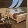 https://cdn-ostrovok-ru-ion.test.edgekey.net/t/100x100/hotel_review/2a/61/2a618345f1d08161bcc35ef869a3a437b76e9892.JPEG