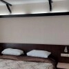 https://cdn-ostrovok-ru-ion.test.edgekey.net/t/100x100/hotel_review/2a/61/2a61f84538a5a8957016c3f7034723156702a1c3.jpeg