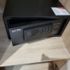 https://cdn-ostrovok-ru-ion.test.edgekey.net/t/100x100/hotel_review/2a/62/2a62626f77aa7562c5cac9ceedee58d6e096c2d1.JPEG