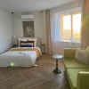 https://cdn-ostrovok-ru-ion.test.edgekey.net/t/100x100/hotel_review/2a/62/2a62b0b10324723e41212a4232c0a50fad141117.JPEG