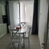 https://cdn-ostrovok-ru-ion.test.edgekey.net/t/100x100/hotel_review/2a/63/2a6313c58073daa3b2545c4a24de0e392a7a0d02.JPEG