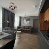 https://cdn-ostrovok-ru-ion.test.edgekey.net/t/100x100/hotel_review/2a/64/2a64820cbb66b258a1f5e8ab9b528956e239369f.jpeg