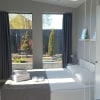 https://cdn-ostrovok-ru-ion.test.edgekey.net/t/100x100/hotel_review/2a/64/2a64c53d9a0d416c1256d58f614eb291e7da150e.JPEG