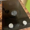 https://cdn-ostrovok-ru-ion.test.edgekey.net/t/100x100/hotel_review/2a/65/2a655bfc38b91000606a2339e965df292ecbb0ef.JPEG